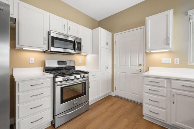 78698 Rockwell Circle, Palm Desert, CA 92211