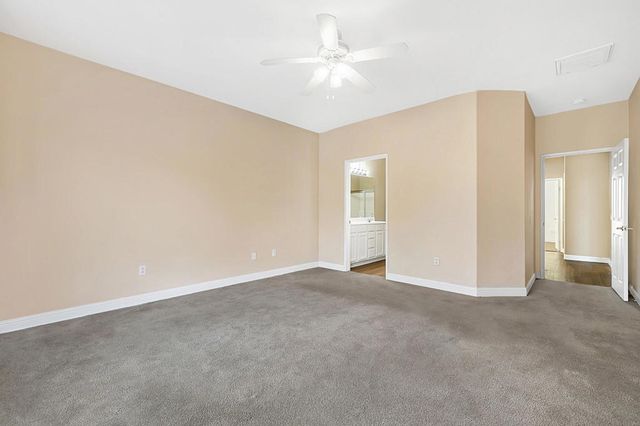 78698 Rockwell Circle, Palm Desert, CA 92211