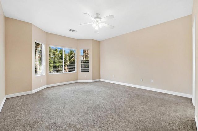 78698 Rockwell Circle, Palm Desert, CA 92211