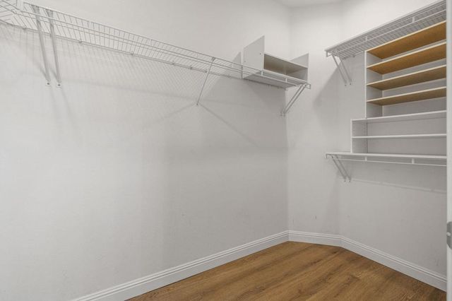 78698 Rockwell Circle, Palm Desert, CA 92211