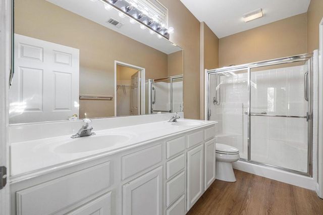 78698 Rockwell Circle, Palm Desert, CA 92211