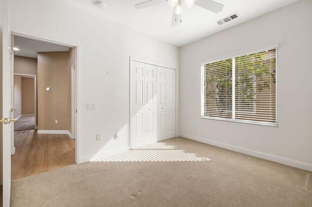 78698 Rockwell Circle, Palm Desert, CA 92211