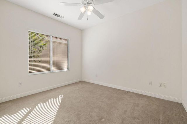 78698 Rockwell Circle, Palm Desert, CA 92211