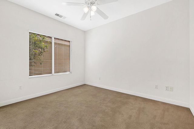 78698 Rockwell Circle, Palm Desert, CA 92211