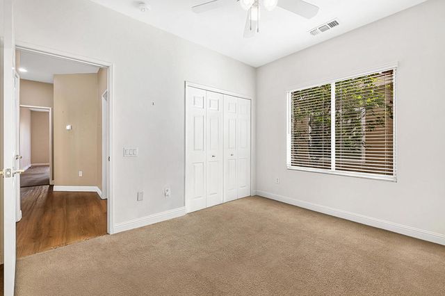 78698 Rockwell Circle, Palm Desert, CA 92211