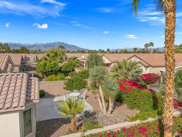 78698 Rockwell Circle, Palm Desert, CA 92211
