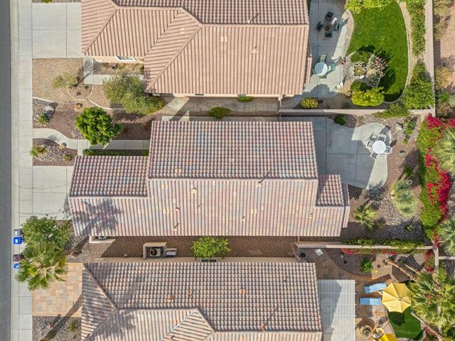 78698 Rockwell Circle, Palm Desert, CA 92211