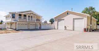 2585 Hillam Avenue, Ammon, ID 83406