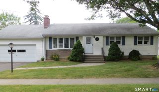 45 Bulmer Drive, Stratford, CT 06614