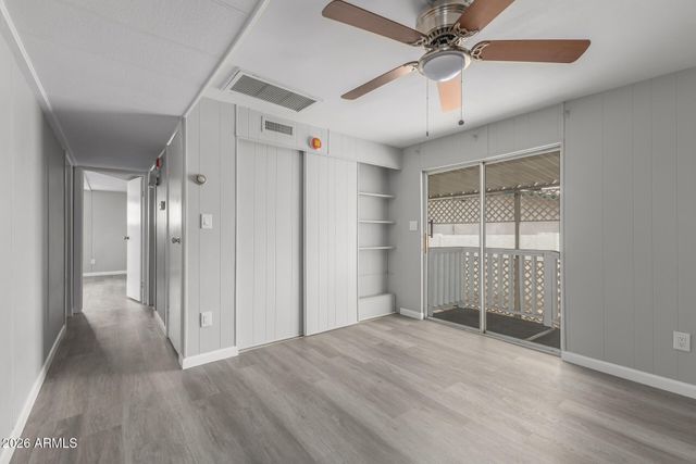 4800 W OCOTILLO Road 72, Glendale, AZ 85301