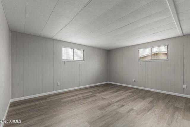4800 W OCOTILLO Road 72, Glendale, AZ 85301