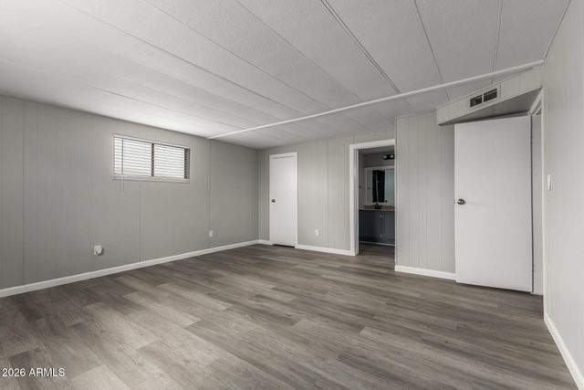 4800 W OCOTILLO Road 72, Glendale, AZ 85301