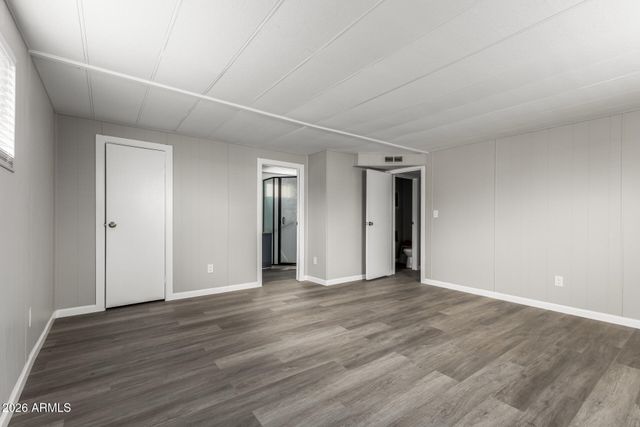 4800 W OCOTILLO Road 72, Glendale, AZ 85301