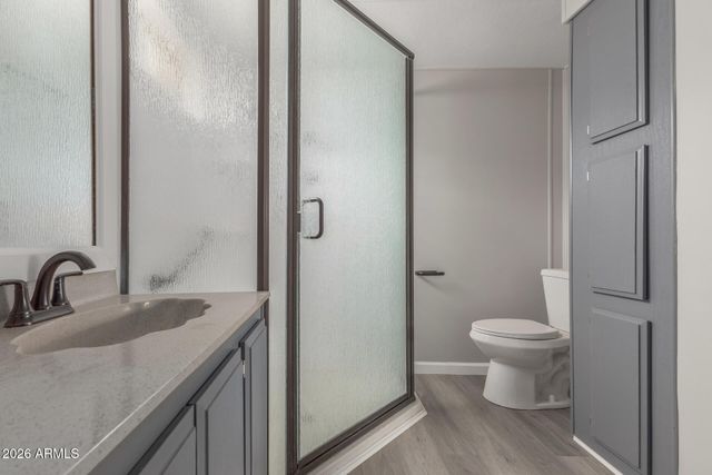 4800 W OCOTILLO Road 72, Glendale, AZ 85301