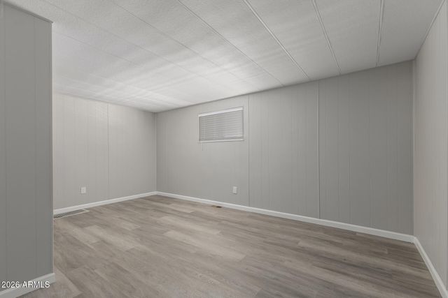 4800 W OCOTILLO Road 72, Glendale, AZ 85301
