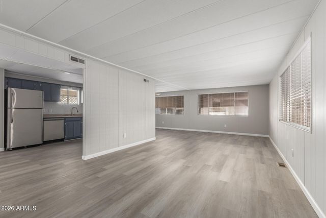 4800 W OCOTILLO Road 72, Glendale, AZ 85301