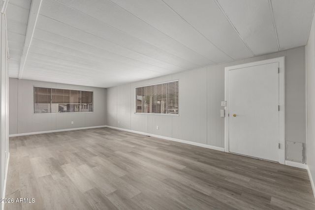 4800 W OCOTILLO Road 72, Glendale, AZ 85301