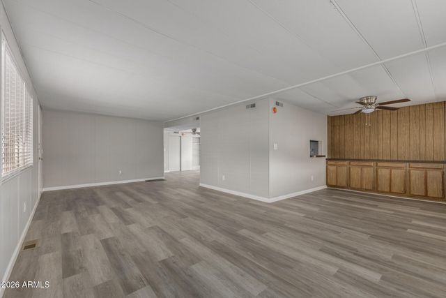 4800 W OCOTILLO Road 72, Glendale, AZ 85301
