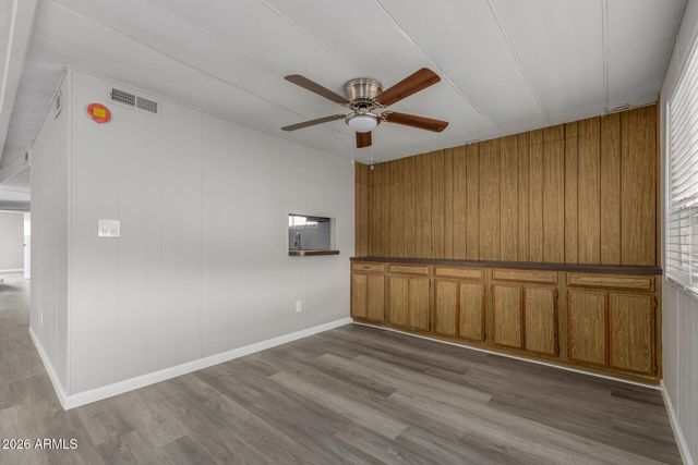 4800 W OCOTILLO Road 72, Glendale, AZ 85301