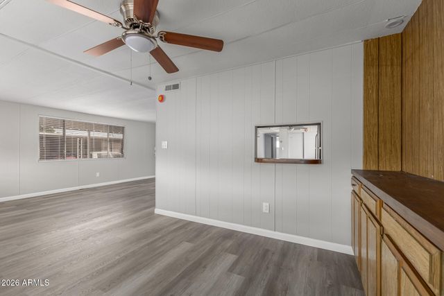 4800 W OCOTILLO Road 72, Glendale, AZ 85301