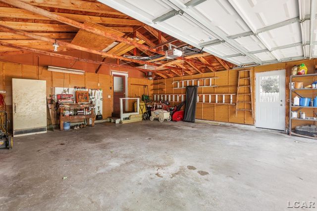 203 E Congress Street, Morenci, MI 49256
