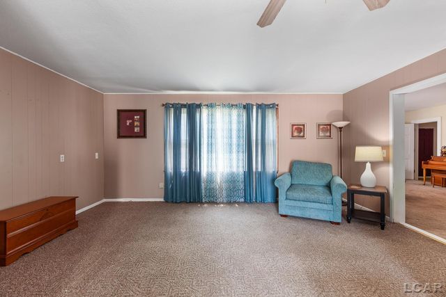 203 E Congress Street, Morenci, MI 49256