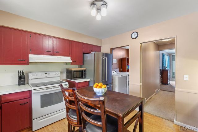 203 E Congress Street, Morenci, MI 49256