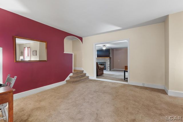 203 E Congress Street, Morenci, MI 49256