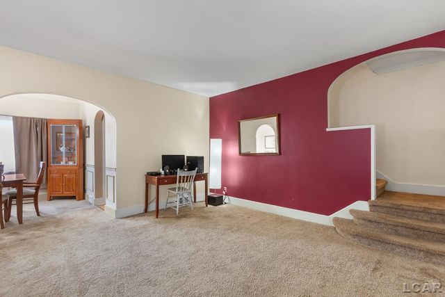 203 E Congress Street, Morenci, MI 49256