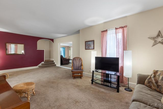 203 E Congress Street, Morenci, MI 49256