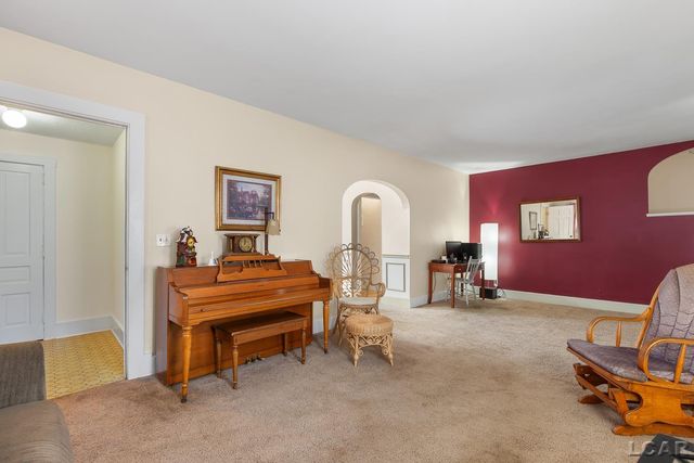 203 E Congress Street, Morenci, MI 49256