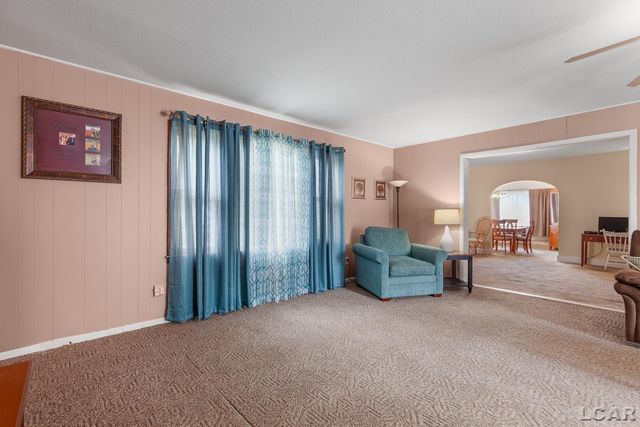 203 E Congress Street, Morenci, MI 49256