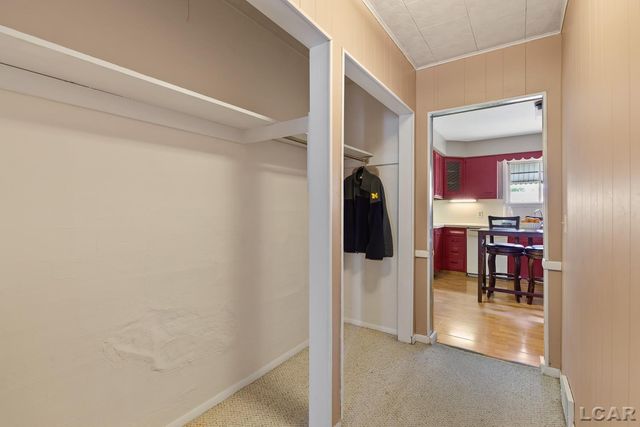 203 E Congress Street, Morenci, MI 49256