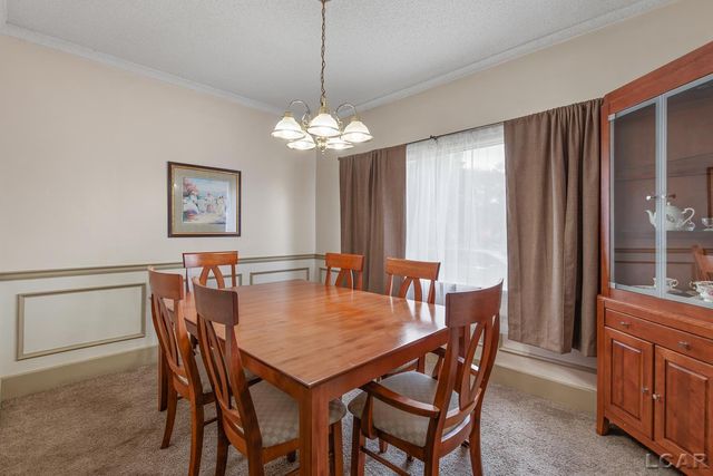 203 E Congress Street, Morenci, MI 49256