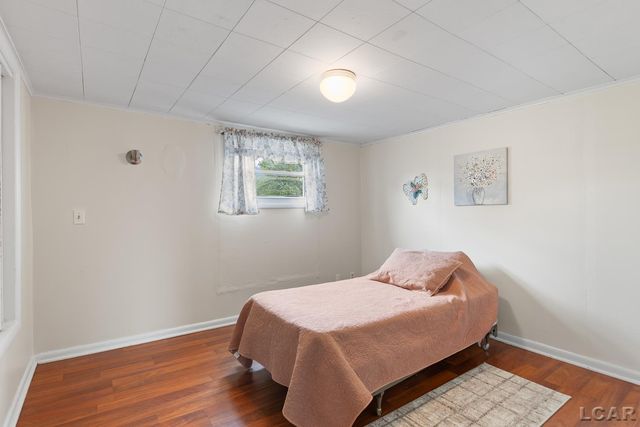 203 E Congress Street, Morenci, MI 49256