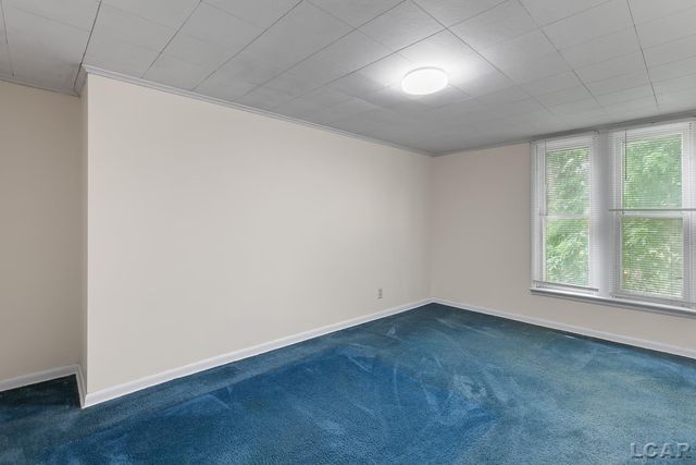 203 E Congress Street, Morenci, MI 49256