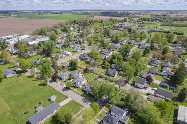 203 E Congress Street, Morenci, MI 49256