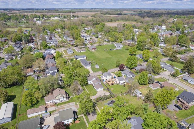203 E Congress Street, Morenci, MI 49256