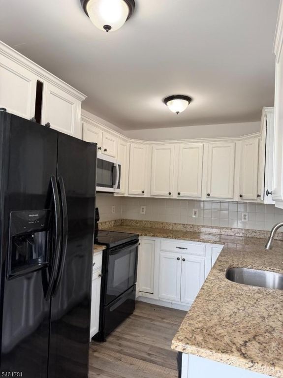 100 Shore Rd, Jefferson Twp., NJ 07849 — photo 3
