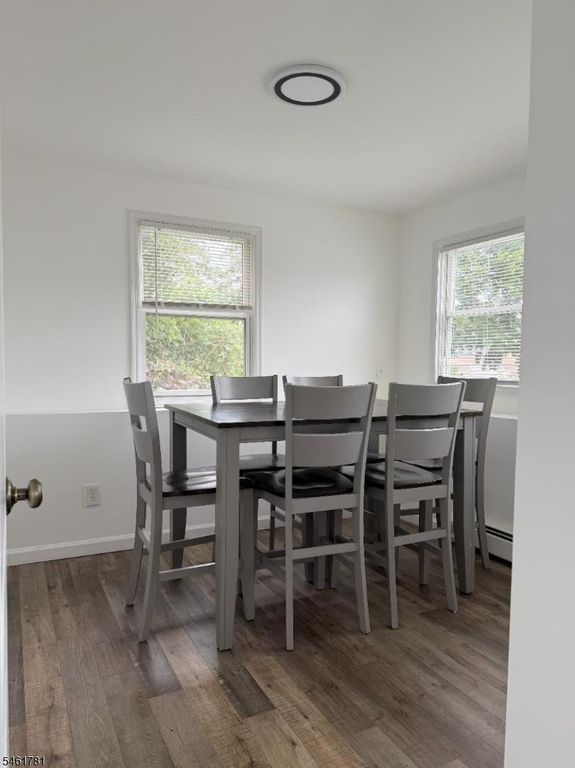 100 Shore Rd, Jefferson Twp., NJ 07849 — photo 5