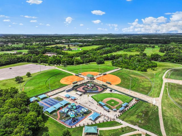 237 Rose Hannah Dr, Gallatin, TN 37066