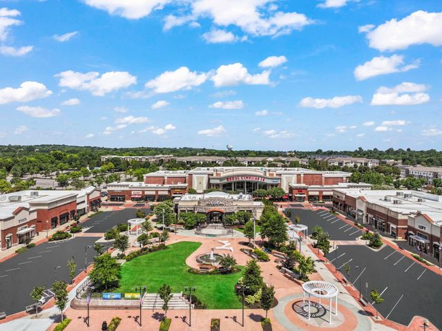 237 Rose Hannah Dr, Gallatin, TN 37066