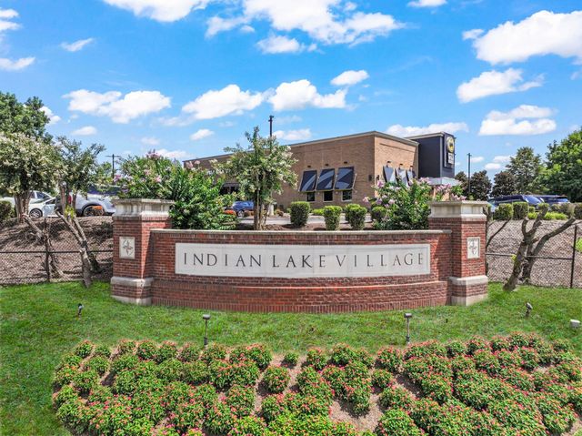 237 Rose Hannah Dr, Gallatin, TN 37066