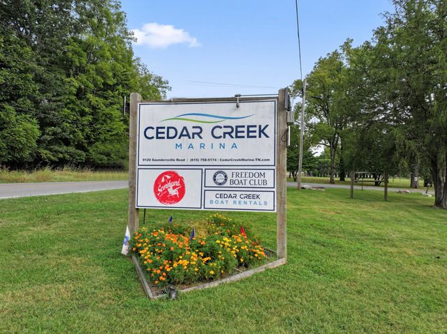 237 Rose Hannah Dr, Gallatin, TN 37066