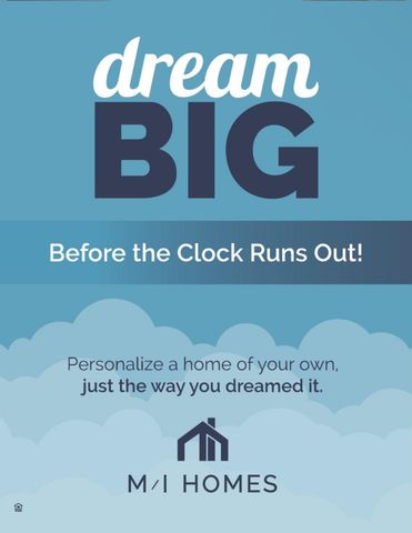 237 Rose Hannah Dr, Gallatin, TN 37066