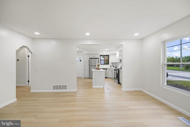 196 TANSBORO RD, Berlin, NJ 08009