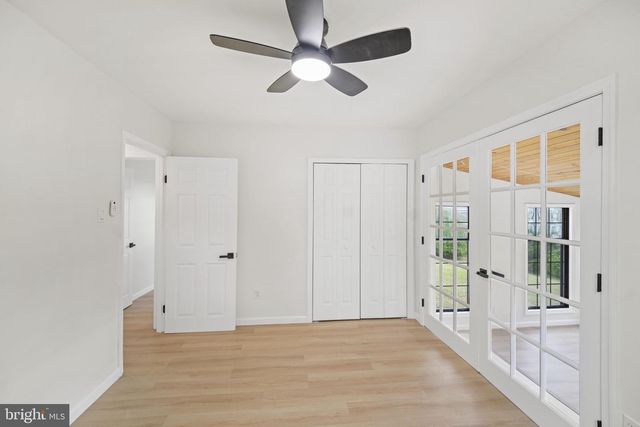 196 TANSBORO RD, Berlin, NJ 08009