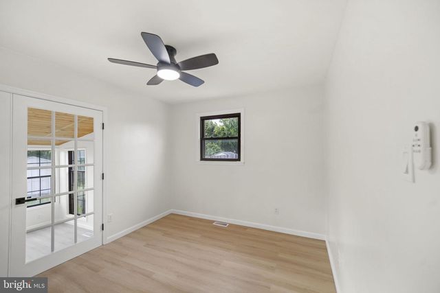 196 TANSBORO RD, Berlin, NJ 08009