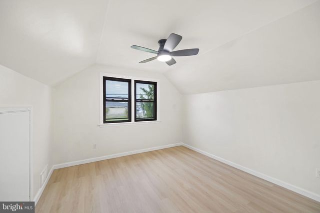 196 TANSBORO RD, Berlin, NJ 08009