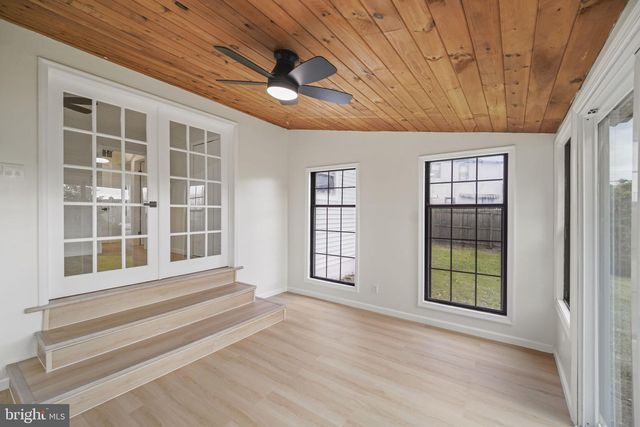 196 TANSBORO RD, Berlin, NJ 08009